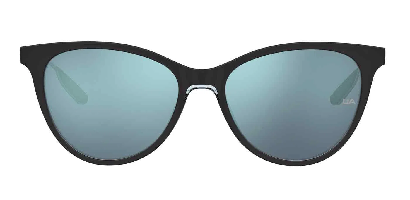 Under Armour UAEXPANSE Sunglasses - view 2